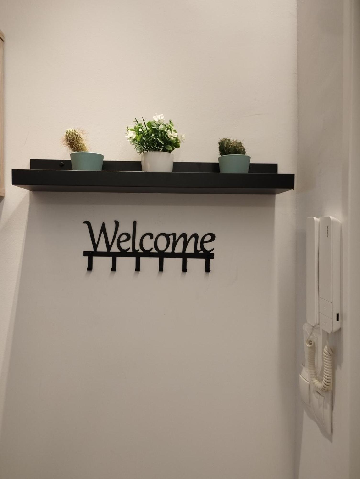 Appartement La Carola Bilbao